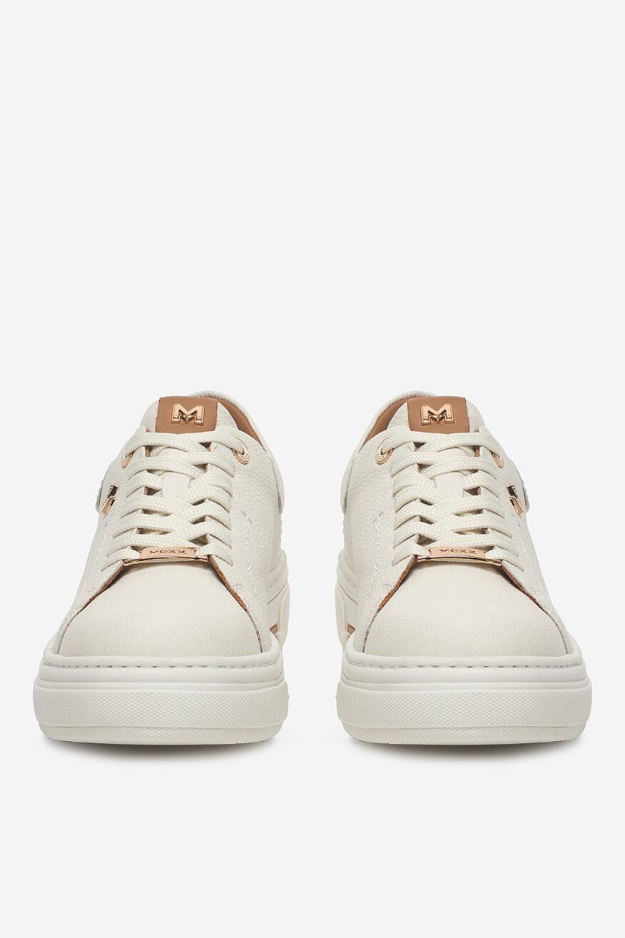 
                Mexx - Sneakersy - 5906751985434