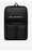Рюкзак QUIKSILVER CWBEO-QUIK-HT-003-10 ЧОРНИЙ