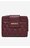Гаманець Жіночий Mexx CEO-MEXX-W1-002-AW26 БОРДОВИЙ