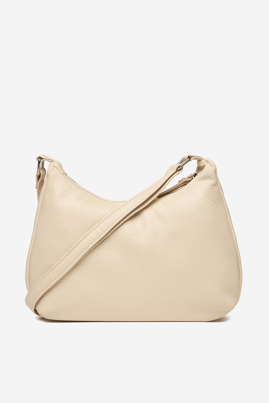 
                Lasocki - Torebka - 5906751553688