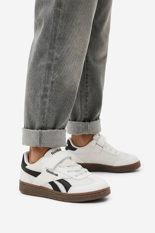 Sportska obuća Reebok CEOWB-LEA-D680(CH) BELA