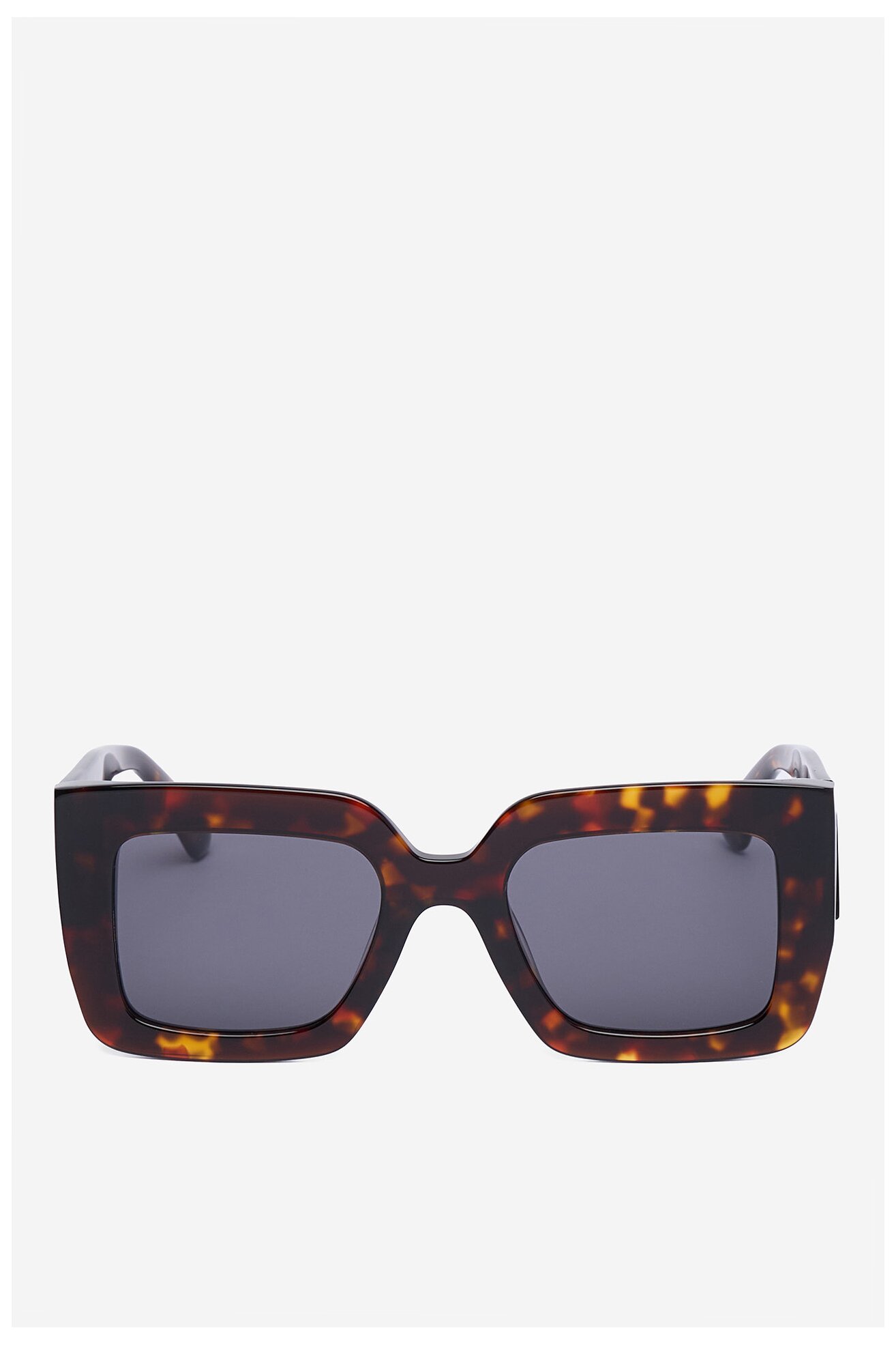 Окуляри Жіночі Gino Rossi CEO-GR55243S КОРИЧНЕВИЙ