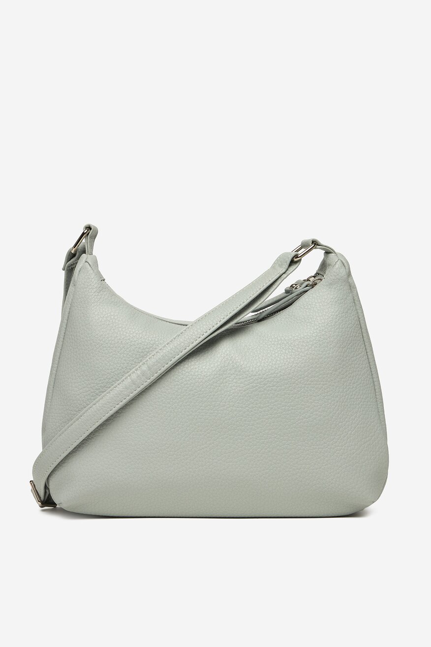 
                        Torebka Lasocki CEO-LSK-M-001-07 Niebieski - 5906751553701