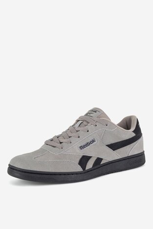 Sportska obuća Reebok C-FORTE LOUNGER AR30252MSVB SREBRNA