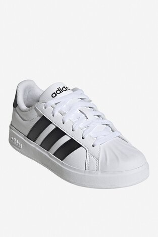 Sportska obuća ADIDAS CWBEO-STREETTALK J JQ6146 BELA