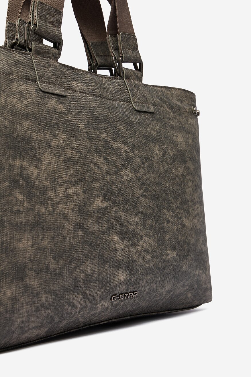 
                G-STAR RAW - Torebka - 5906751619445