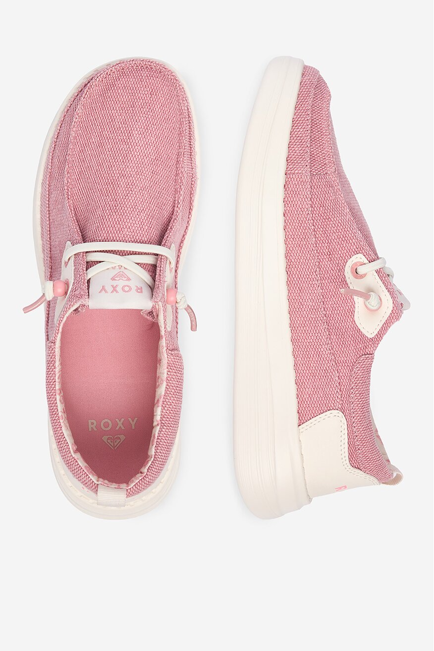 
                ROXY - WAVECREST - 5907964096696