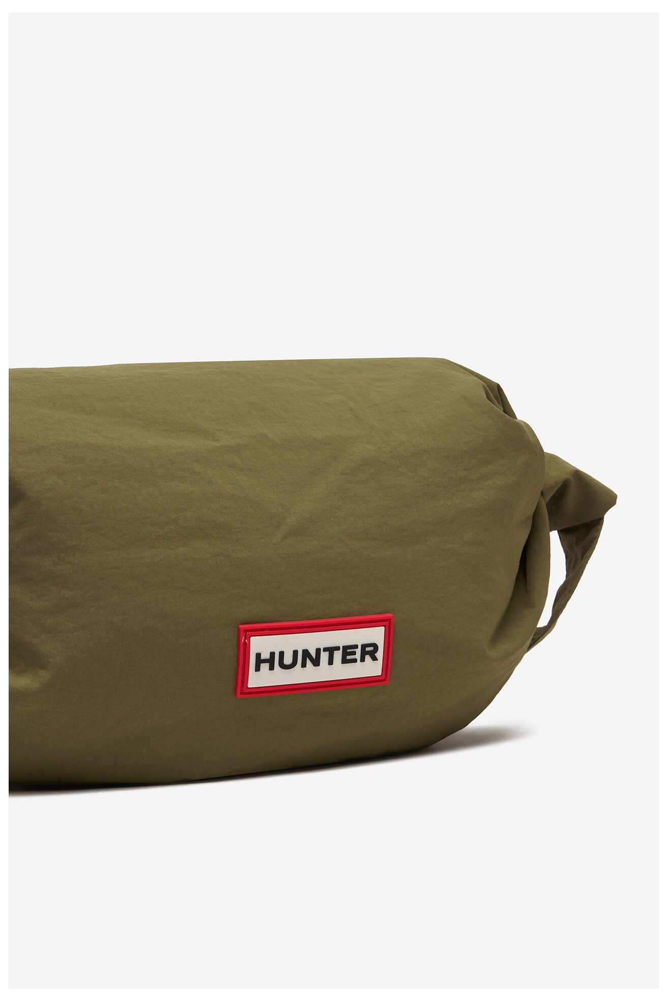 Мъжка чанта HUNTER CWBEO-HTR-F-001-09 КАКИ