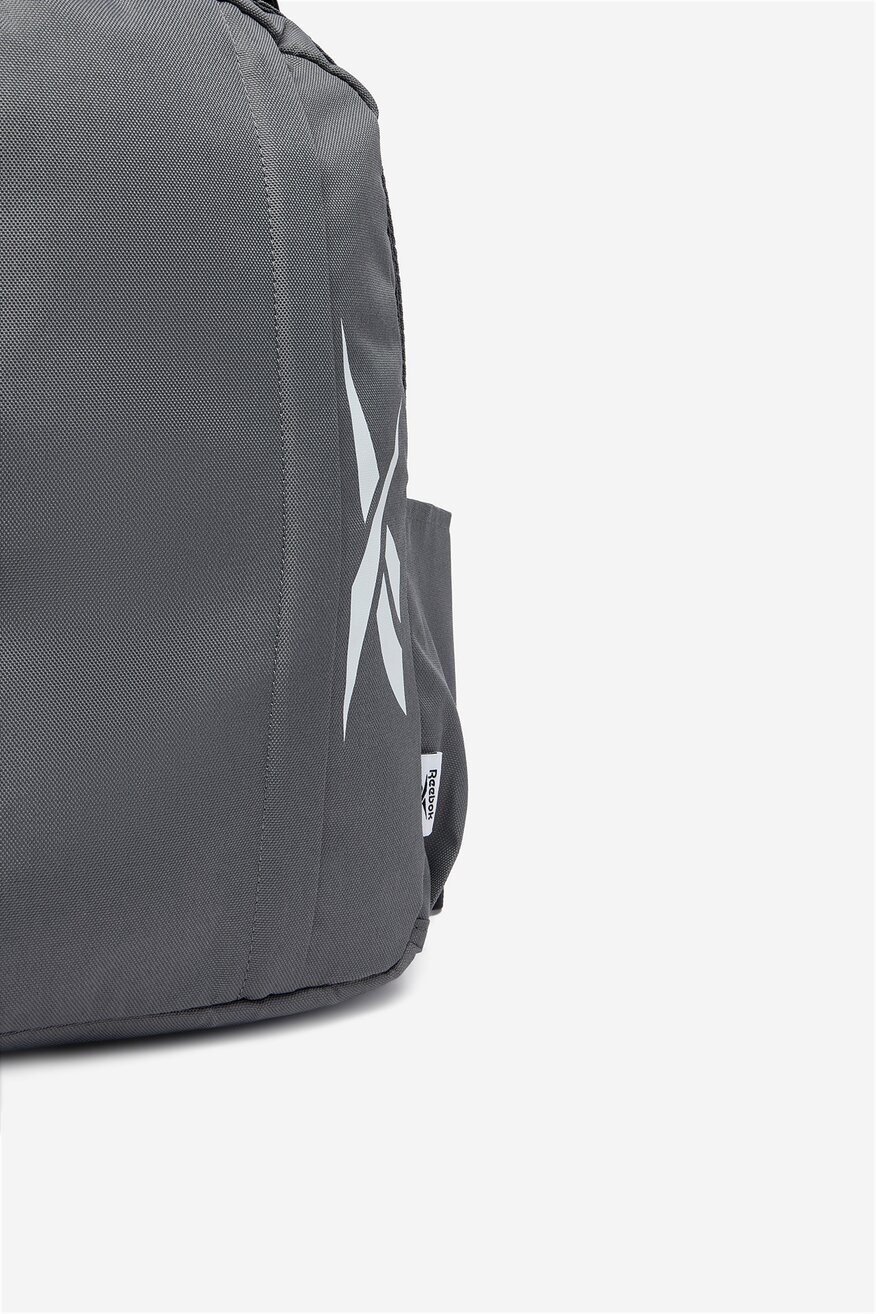
                Ranac Reebok SIVA - 5907964301769