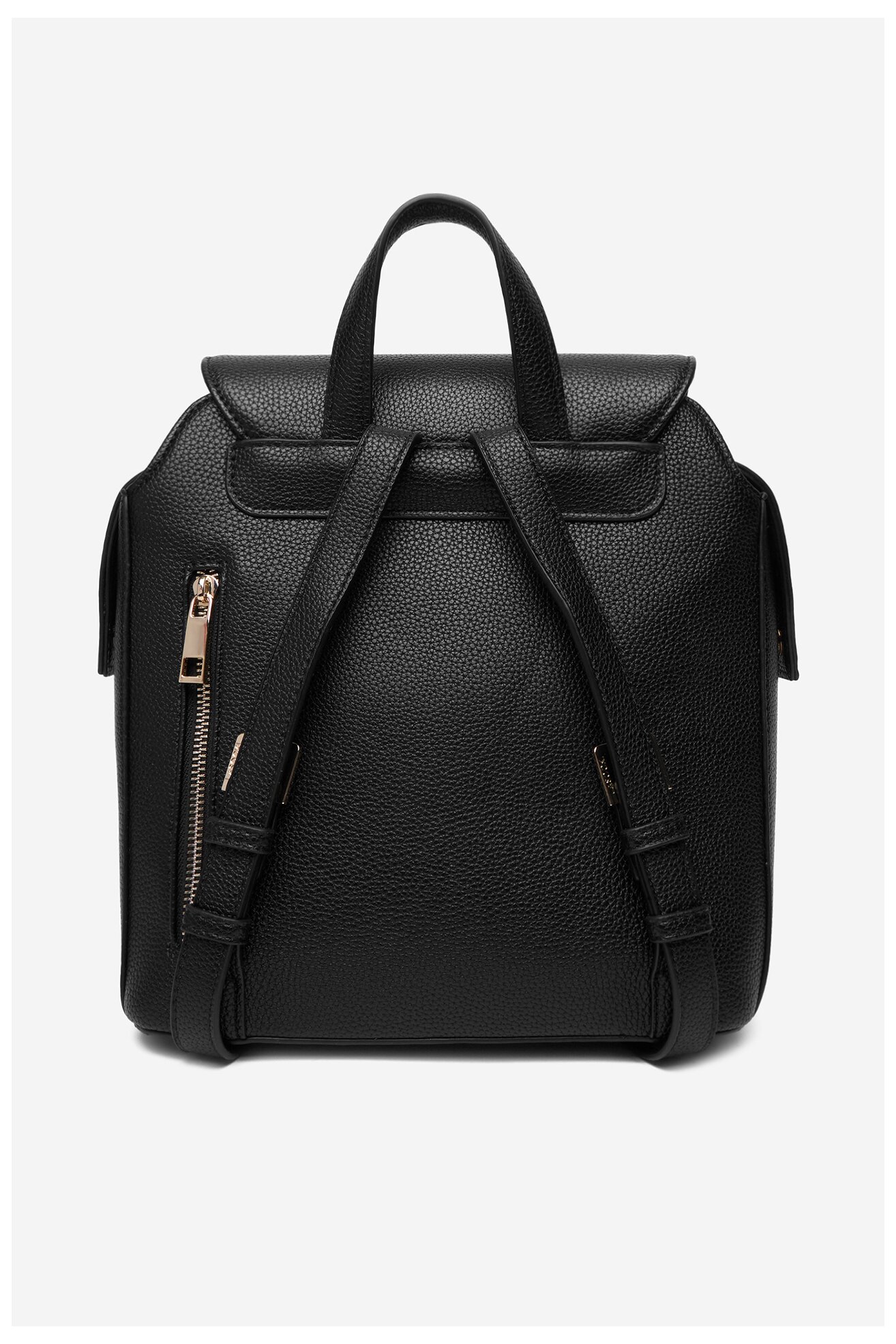 Plecak Lasocki CEO-LSK-L-017-09 Czarny