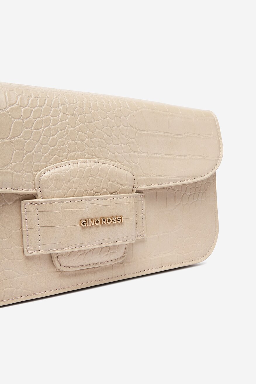 
                Gino Rossi - Torebka - 5906751624746