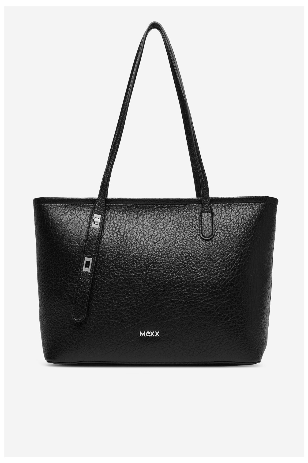 Дамска чанта Mexx CEO-MEXX-L-009-09 ЧЕРЕН