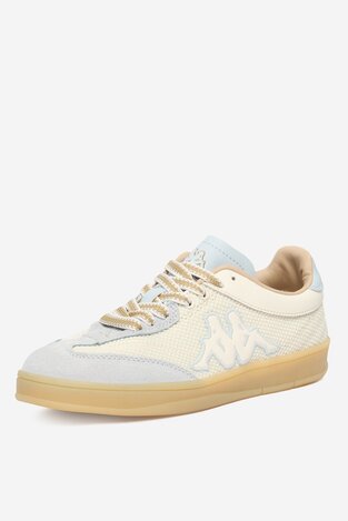 Sportska obuća Kappa CEO-FC-24880K PLAVA