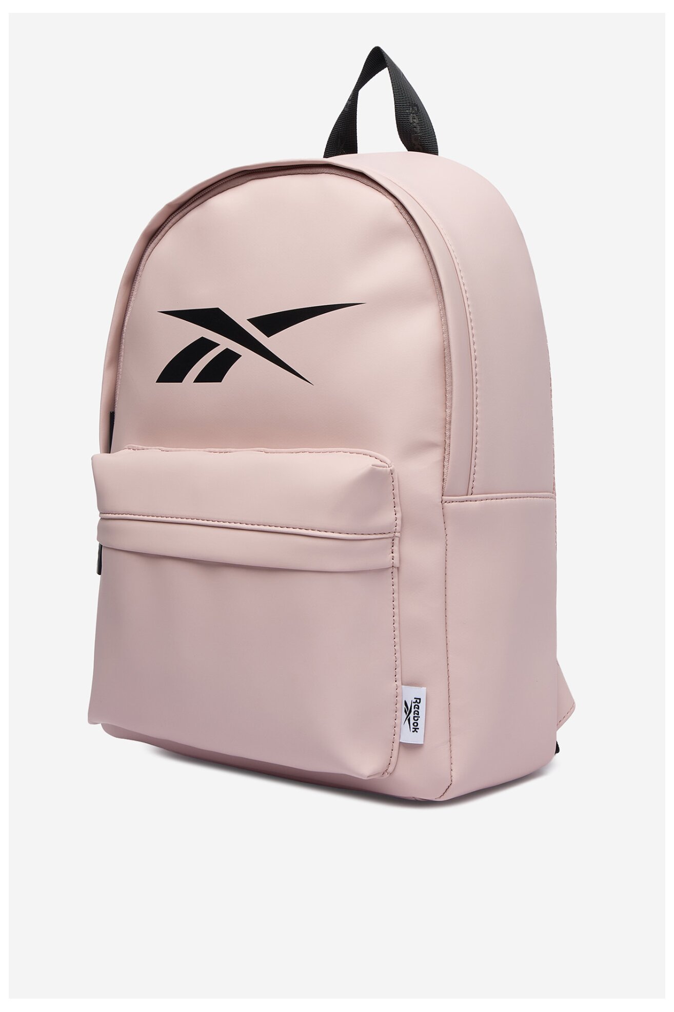 Ranac Reebok CWBEO-RBK-M-005-10 ROZE