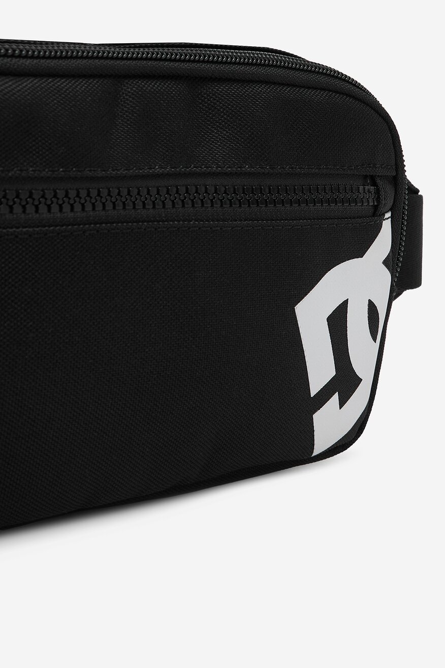
                DC Shoes - Torebka - 5907964182856
