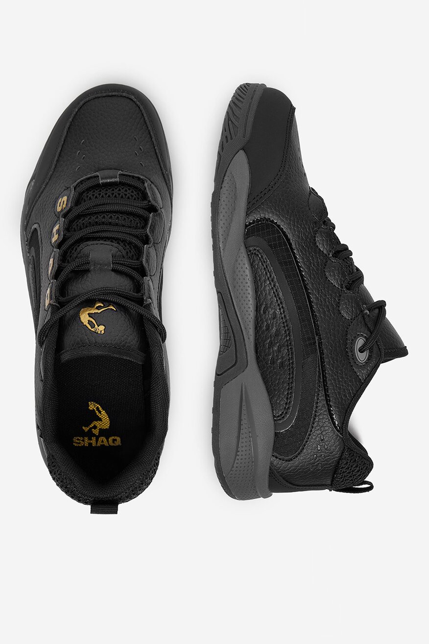 
                SHAQ - GOLIATH - 5906751574546