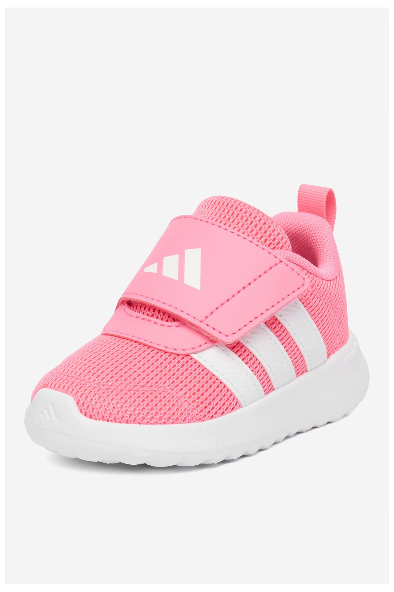 Obuwie sportowe adidas C-VL MOVE CF I KH9739 Różowy