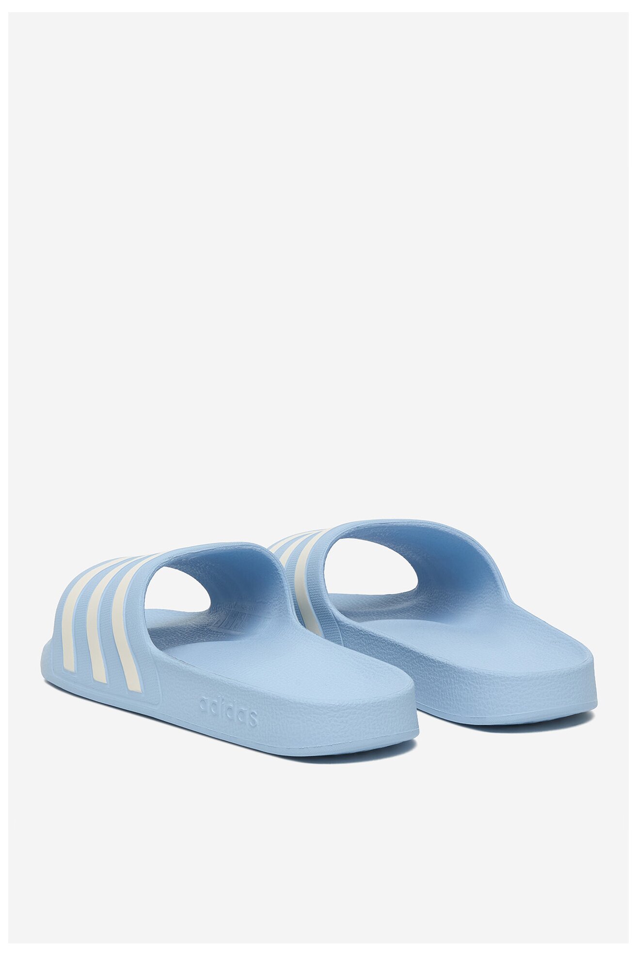 Джапанка за басейн adidas C-ADILETTE AQUA IE8919 СИН