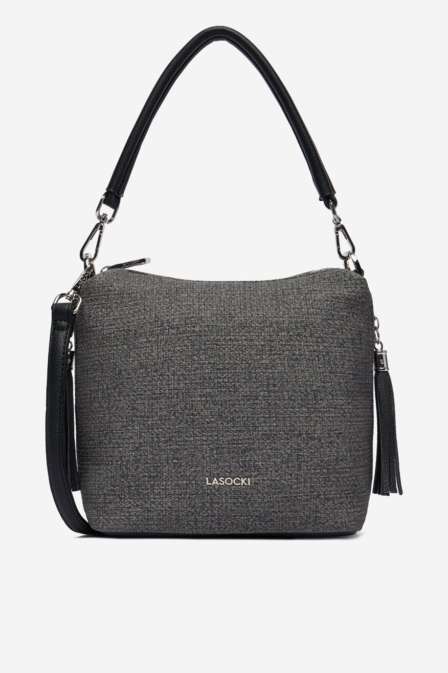 
                Lasocki - Torebka - 5906751564967