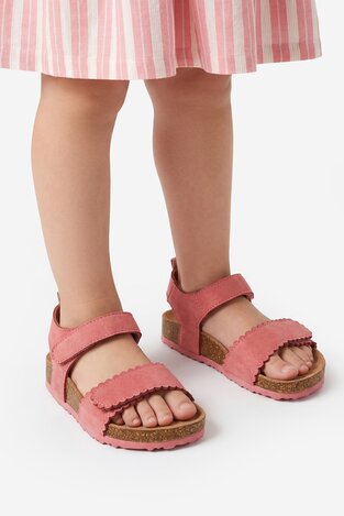 Sandale DeeZee CEO-CM220518-19B ROZE