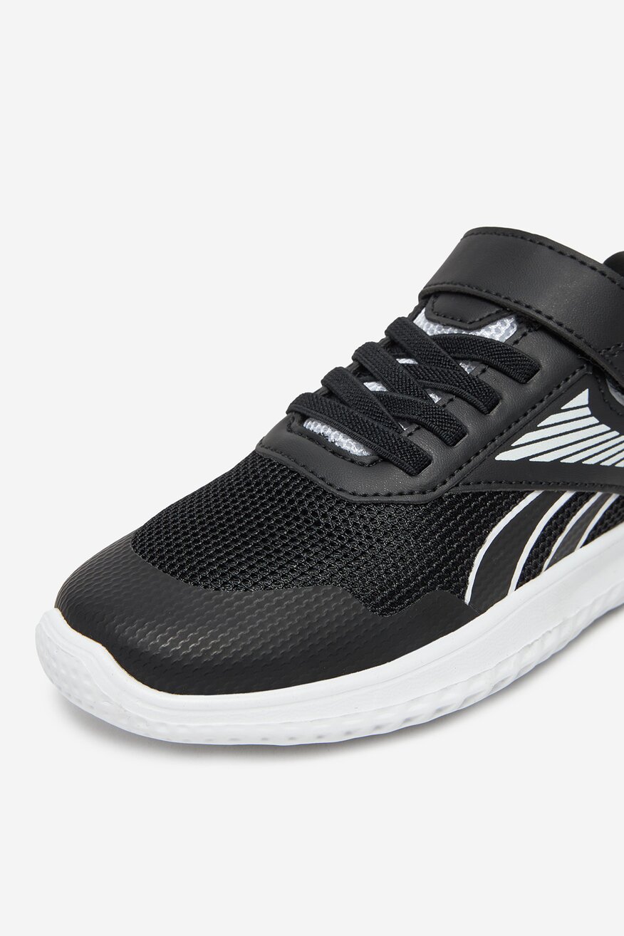 
                Sportska obuća Reebok CRNA - 5907964221326