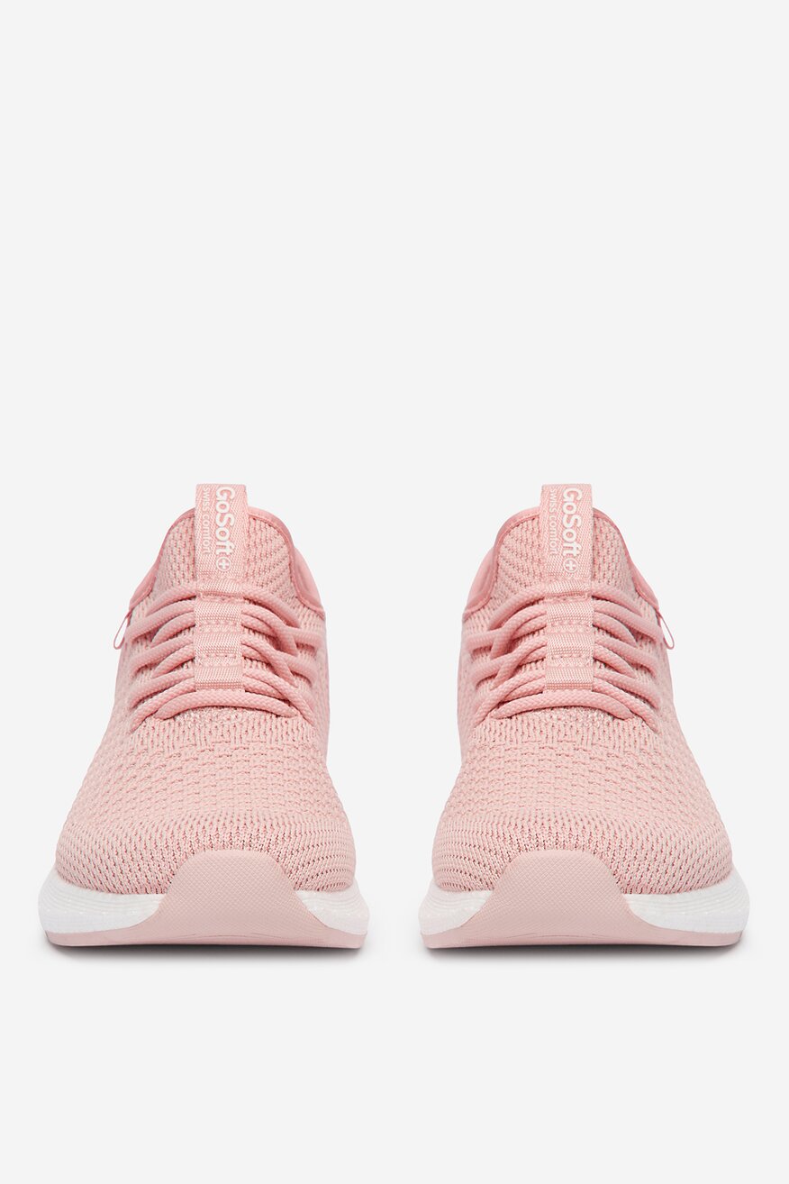 
                Go Soft - Sneakersy - 5906751914717