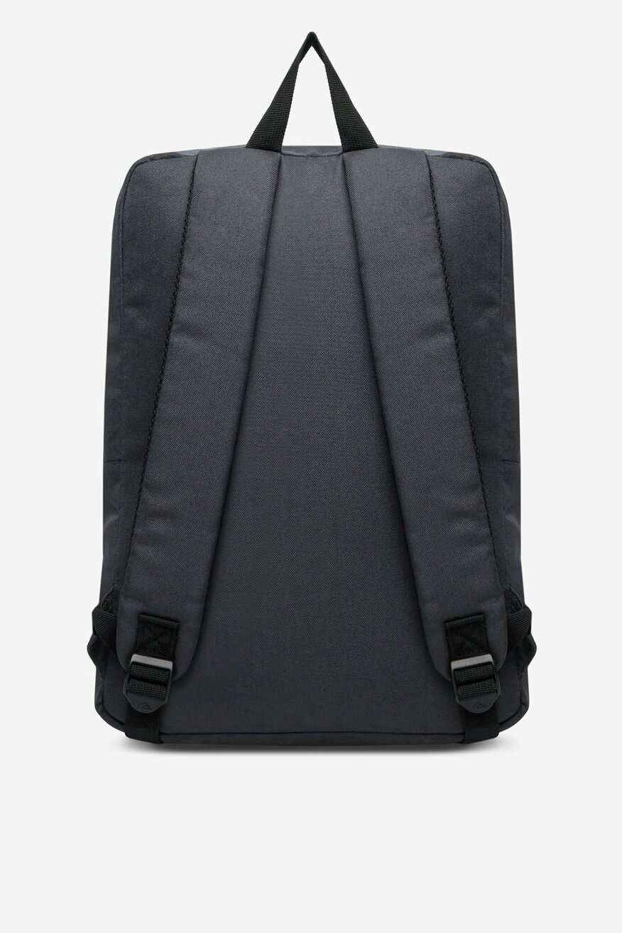 
                        Рюкзак QUIKSILVER CWBEO-QUIK-HT-003-10 СІРИЙ - 5907964284277