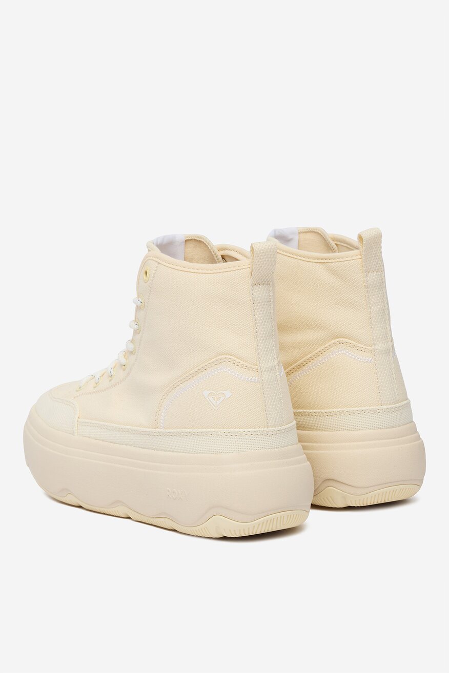 
                ROXY - DRIFT BAY - 5907964020561