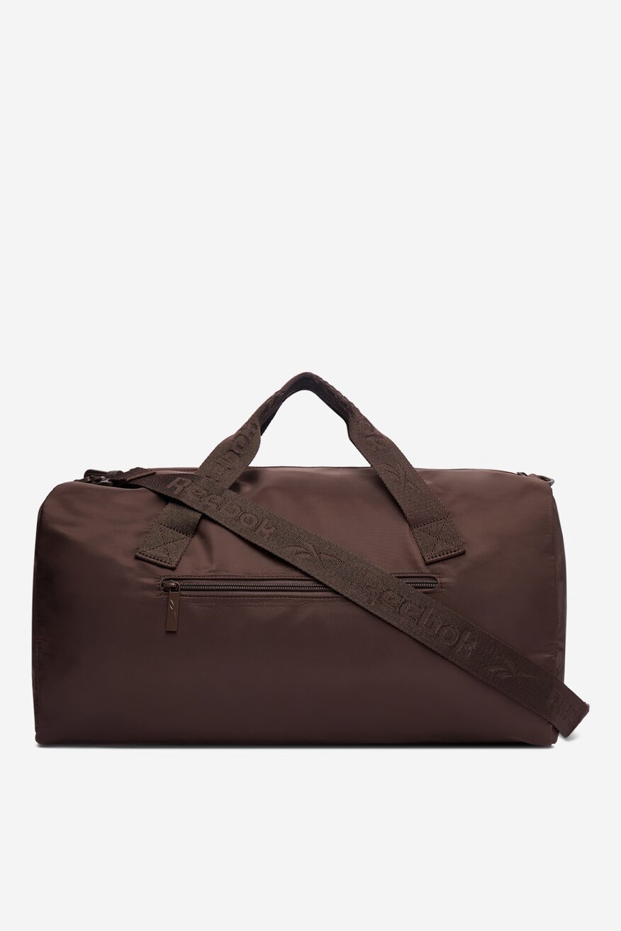 
                Torba Reebok BRAON - 5907964176909
