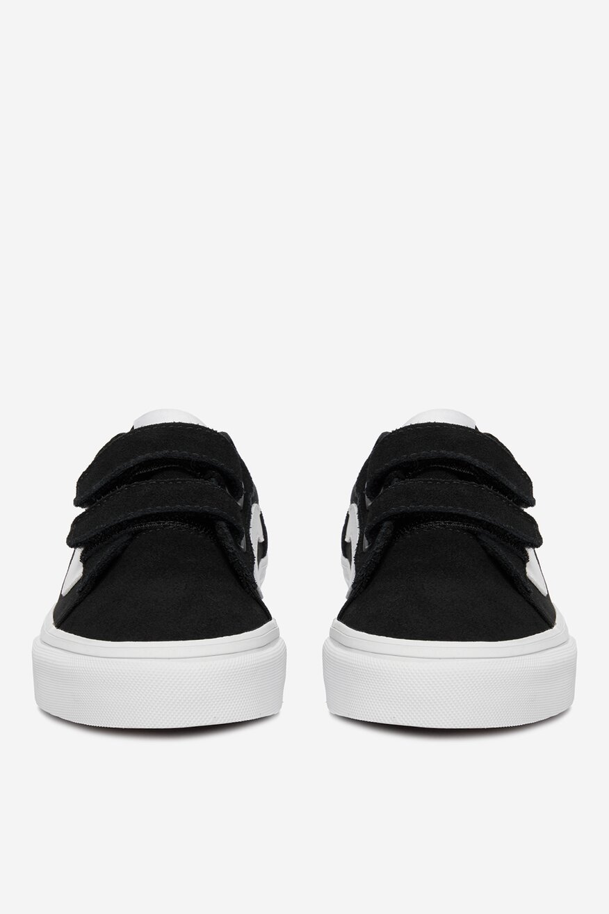 
                Vans - VERO LS V - 5907964418405