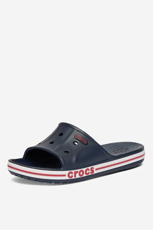 Папуче за базен Crocs C-BAYABAND SLIDE 205392-4CC KOBALT PLAVA