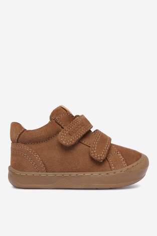 Напівчеревик Lasocki Kids CEO-CI12-3229-02(II)DZ БЕЖЕВИЙ