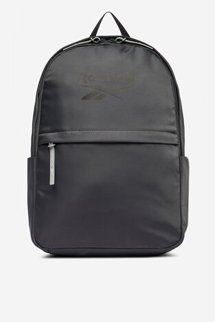Ranac Reebok CWBEO-RBK-F-001-10 TAMNO SIVA