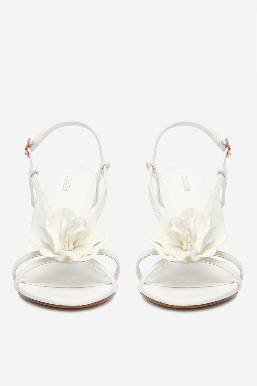 
                DeeZee - Sandały - 5907964105862