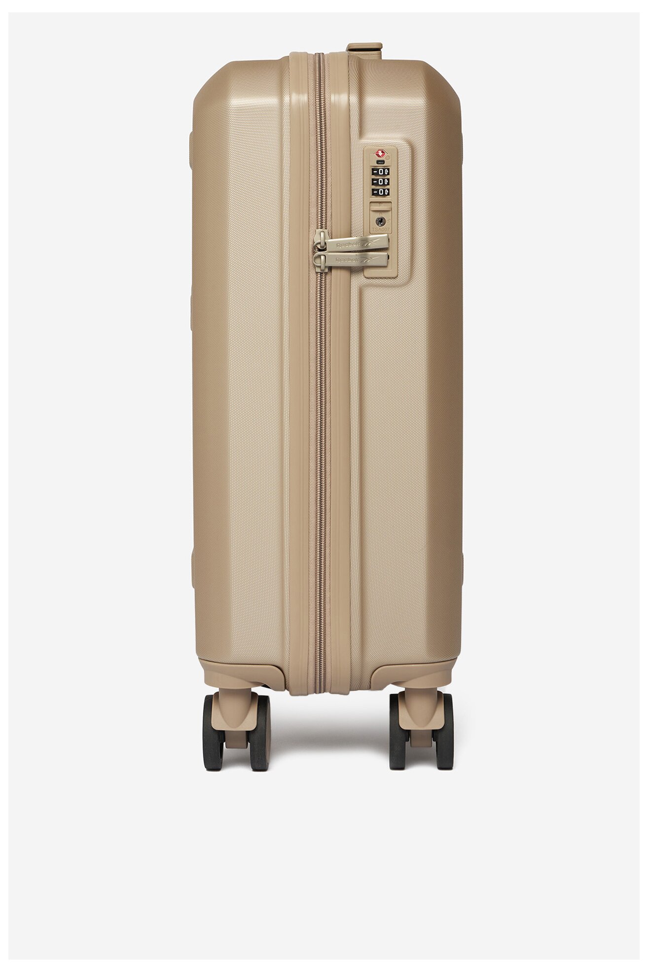 Куфар Reebok CEO-RBK-WAL-023-CCC-S БЕЖОВ