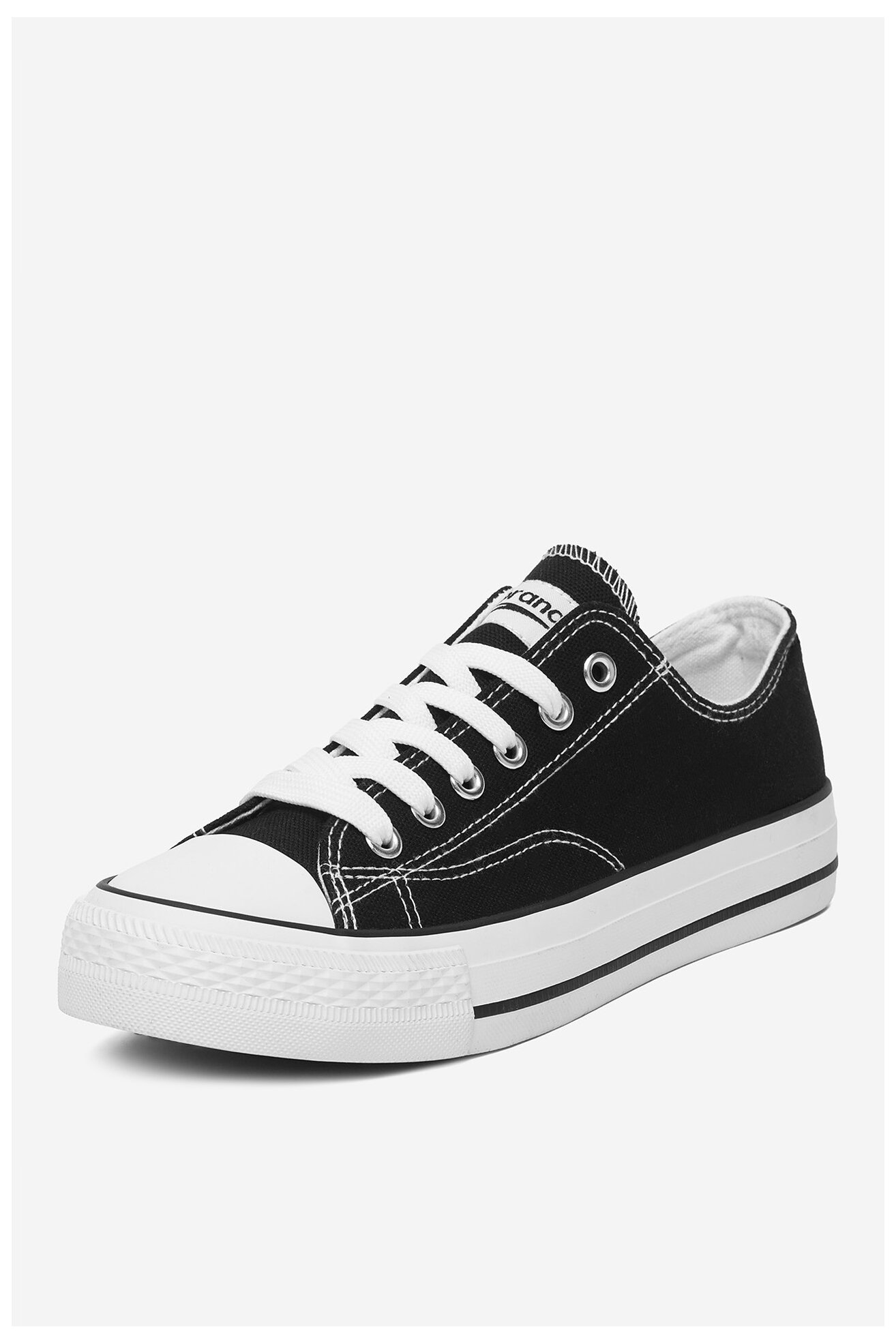 Кецове Sprandi CEOWB-YL201402 ЧЕРЕН