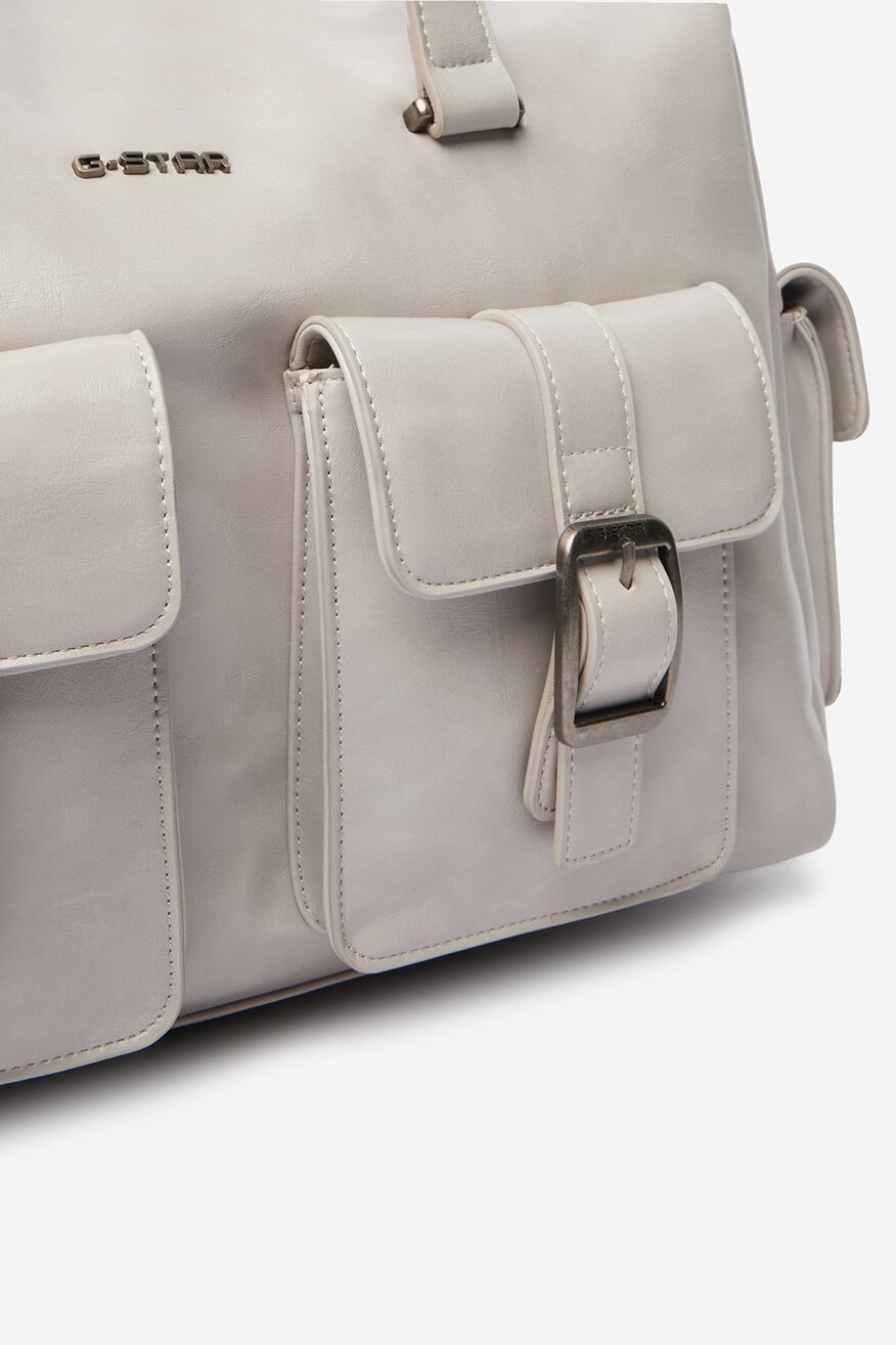 
                G-STAR RAW - Torebka - 5906751619513