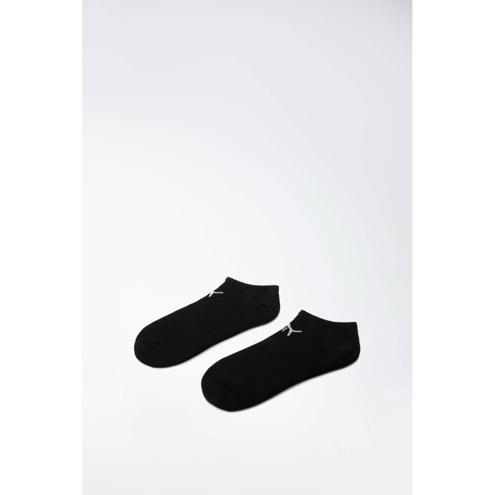 Strumpfhose und Socken Puma 90682803 GRAU 43/46 - CCC
