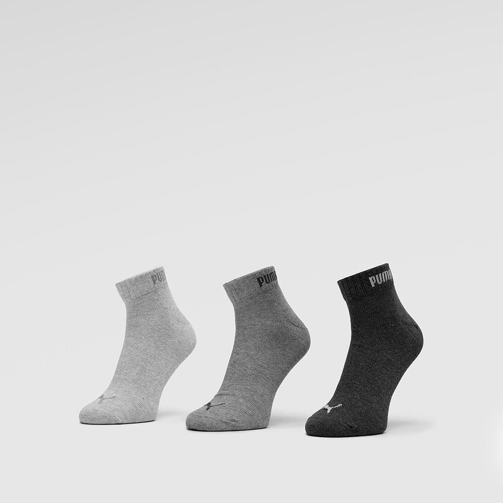 Ponožky Puma