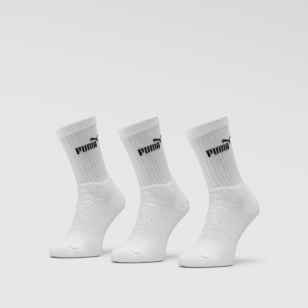 Ponožky Puma