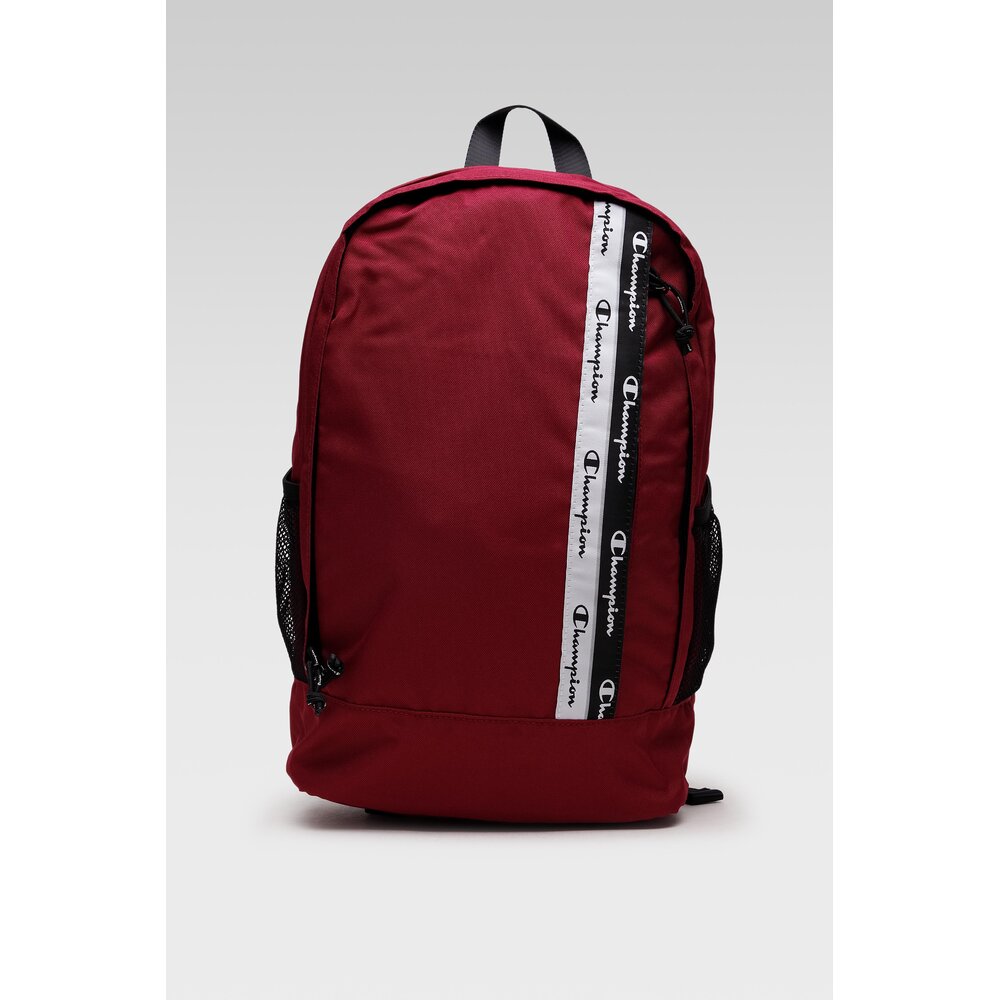 Rucksäcke und Taschen Champion 805418-VS516 KASTANIENBRAUN One size - CCC