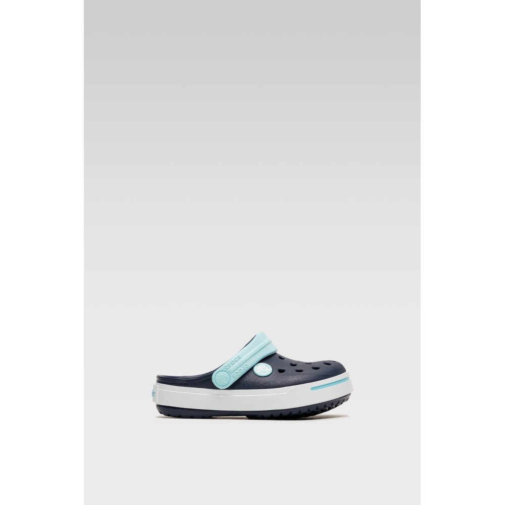 Flip-Flops Crocs 11990-4GT DUNKELBLAU 33-34 - CCC