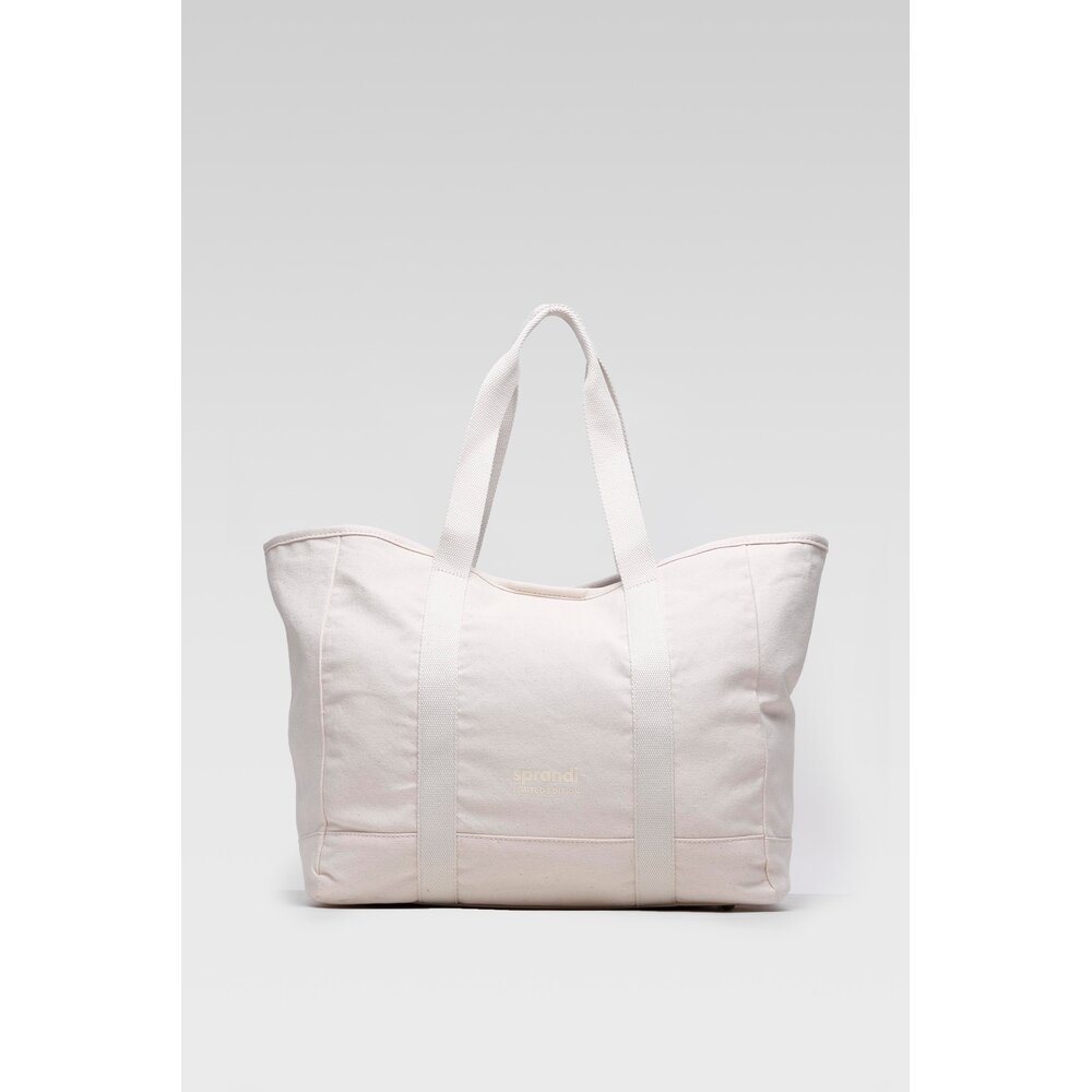 Rucksäcke und Taschen Sprandi BSU-S-079-88-07 BEIGE One size - CCC