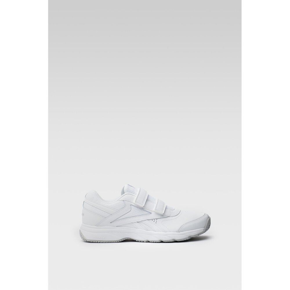 Sportschuhe Reebok WORK N CUSHION 4.0 KC FU7360 WEIß 47 - CCC