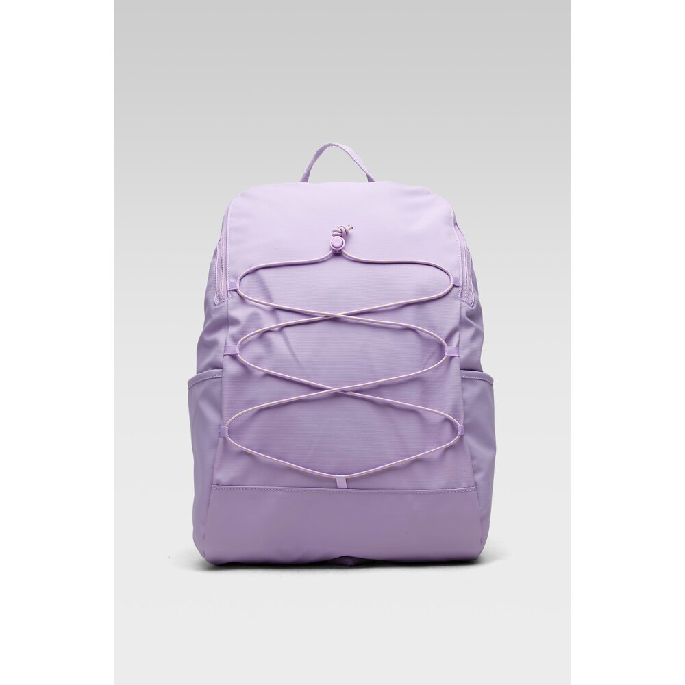Rucksäcke und Taschen Sprandi BSP-S-066-88-07 VIOLETT One size - CCC