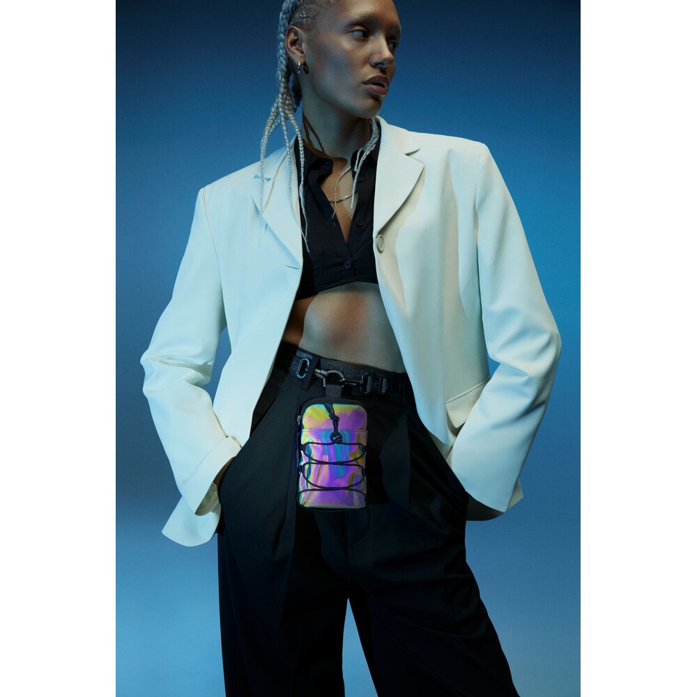 Rucksäcke und Taschen Sprandi BSR-S-113-75-07 MIX One size - CCC