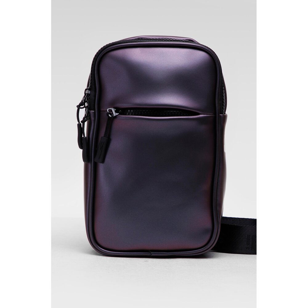 Rucksäcke und Taschen Sprandi BSR-U-114-77-07 MIX One size - CCC