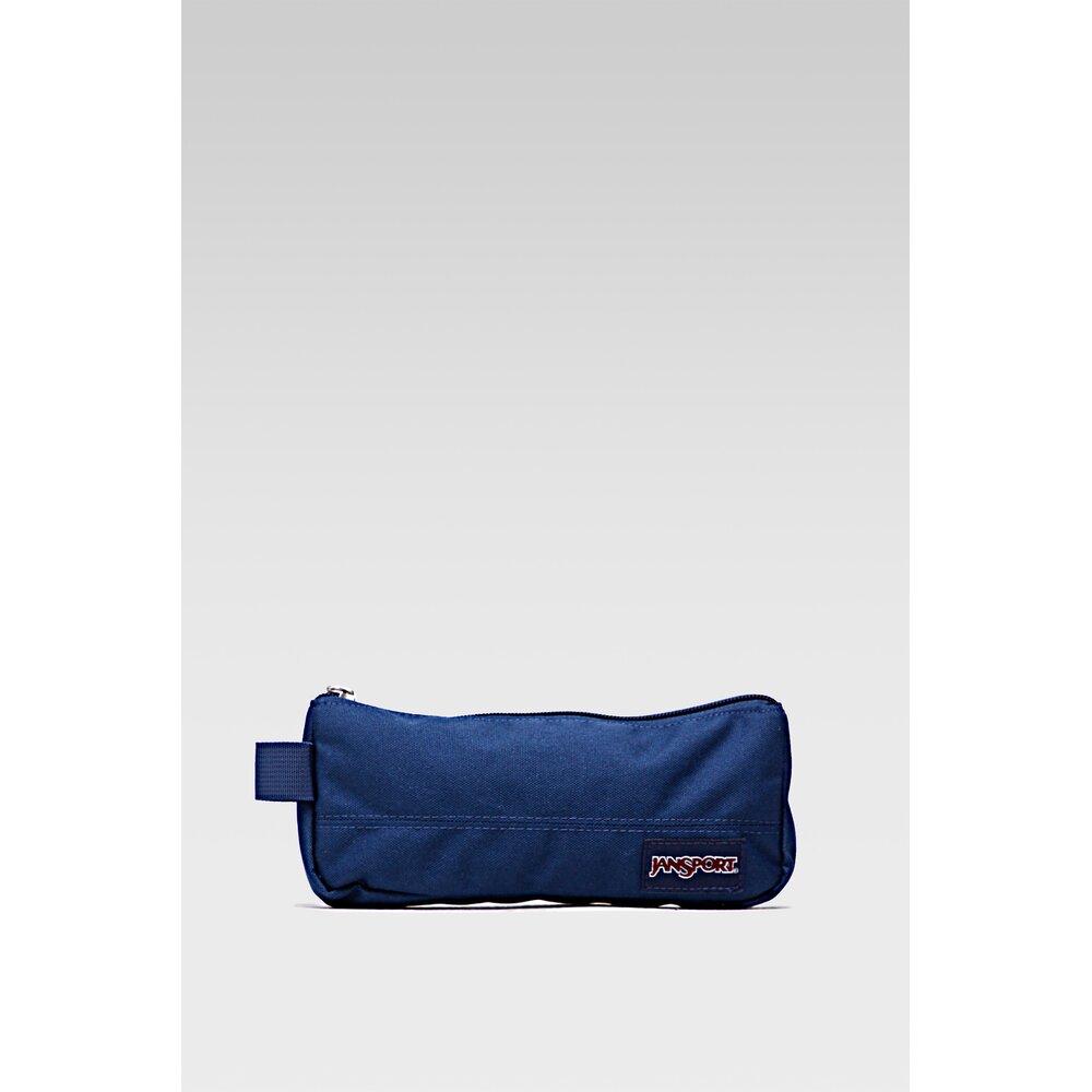 Schulsachen JANSPORT EK0A5BAEN54 GRAU One size - CCC
