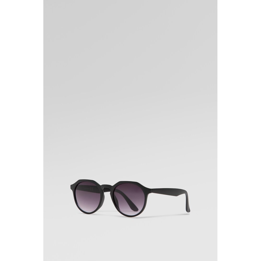 Sonnenbrille ACCCESSORIES 1KA-002-SS22 SCHWARZ One size - CCC