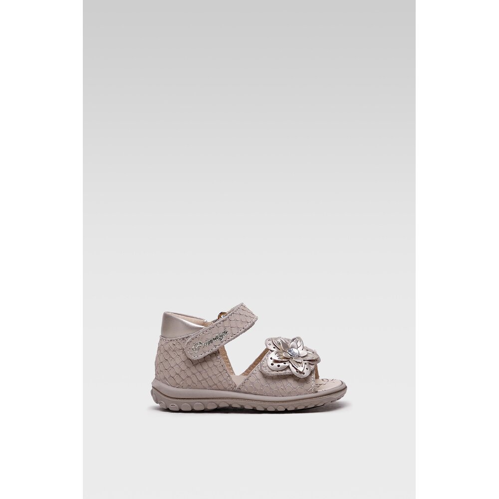 Sandaletten Primigi 1862611 SILBER 23 - CCC